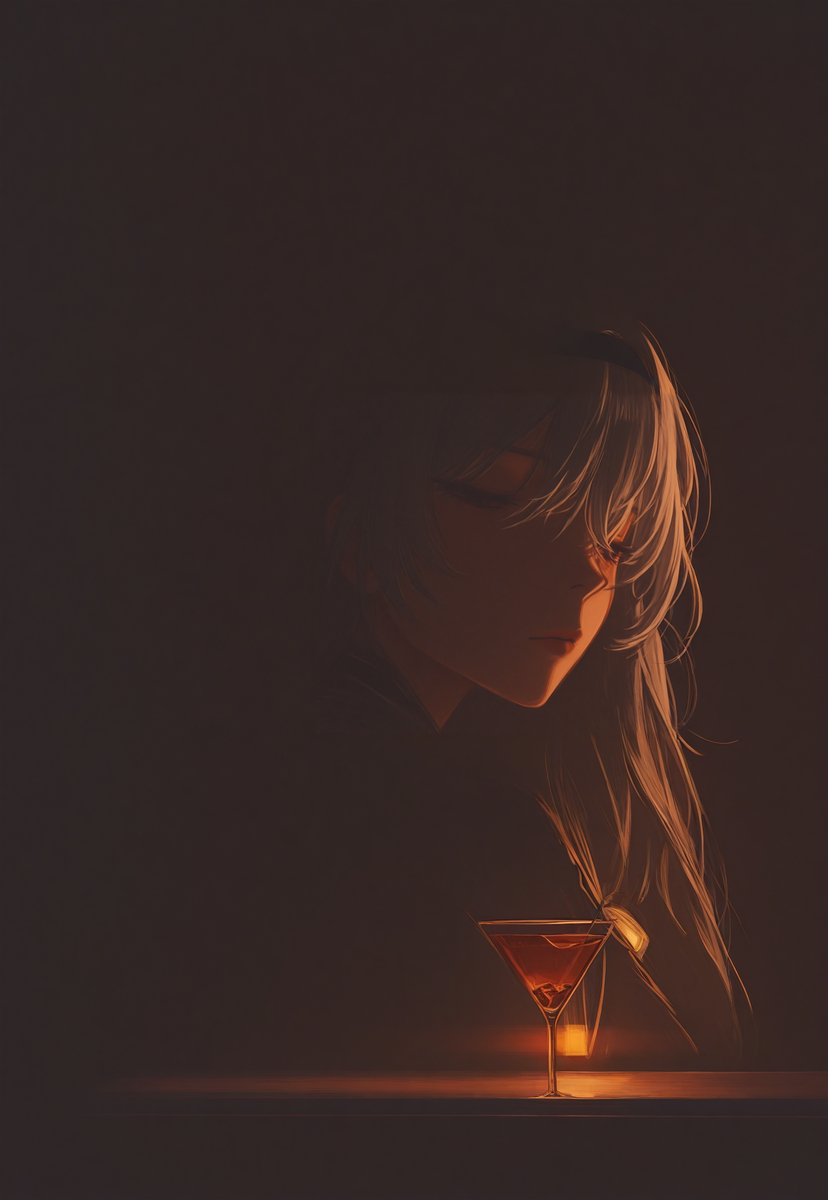 Firefly-pixiv插画-作品交流服务