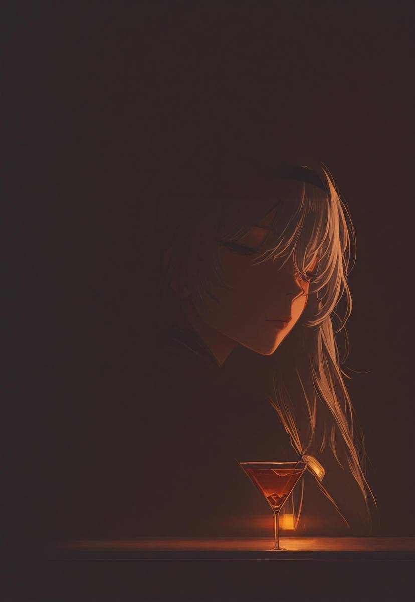 Firefly-pixiv插画-作品交流服务