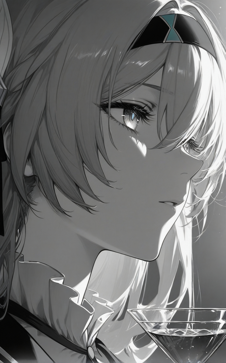 Firefly-pixiv插画-作品交流服务