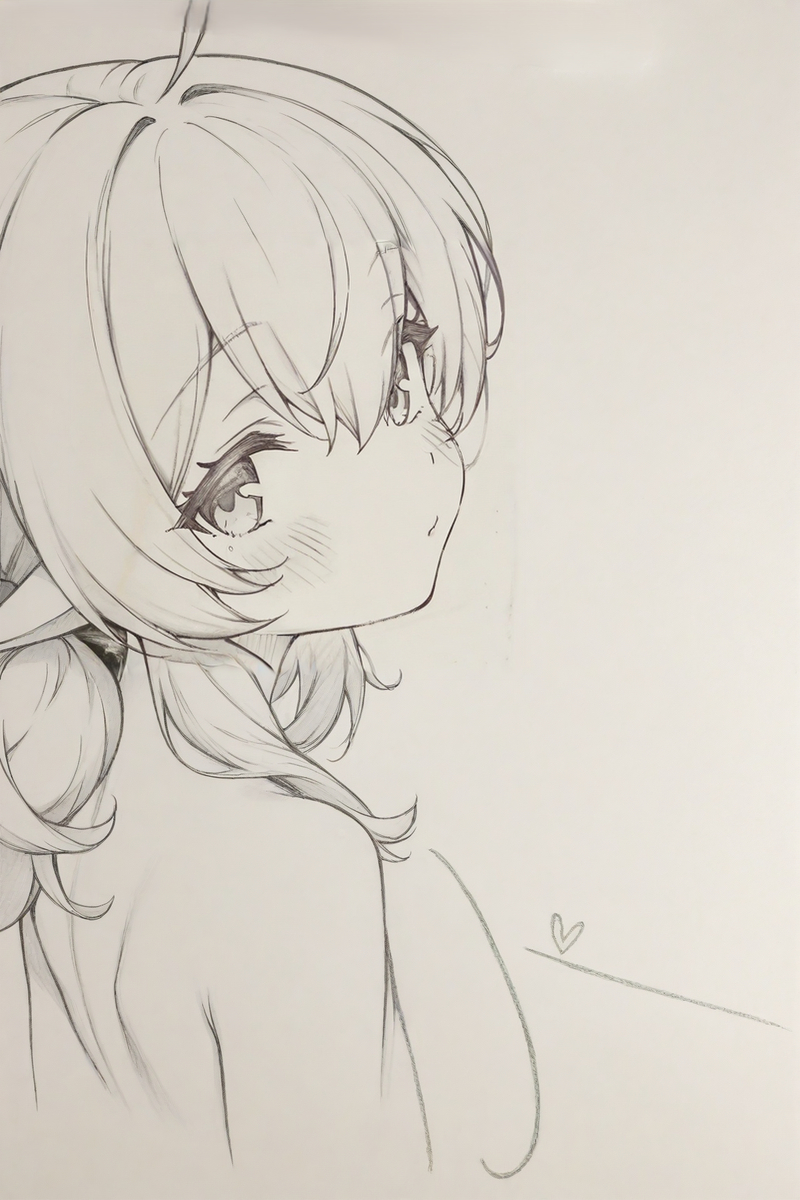 图片[5]-Klee-pixiv插画-作品交流服务