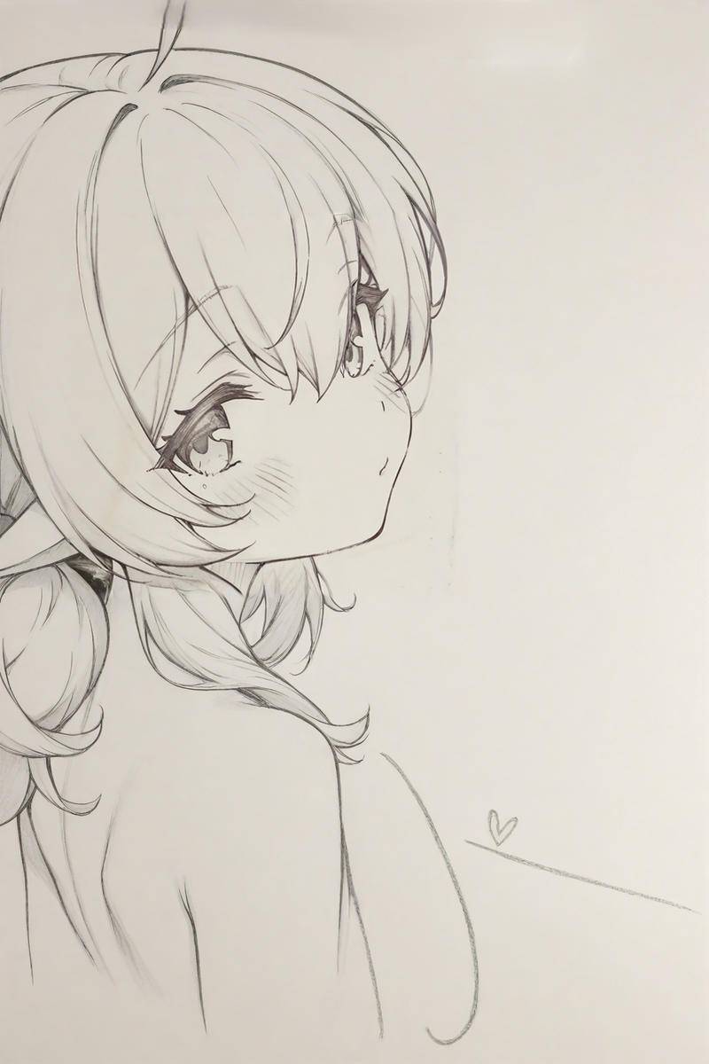 图片[5]-Klee-pixiv插画-作品交流服务