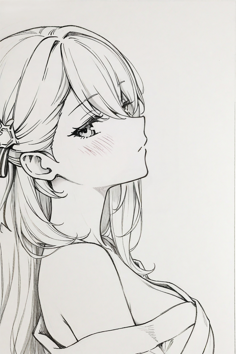 Raiden Shogun&Yae Miko-pixiv插画-作品交流服务