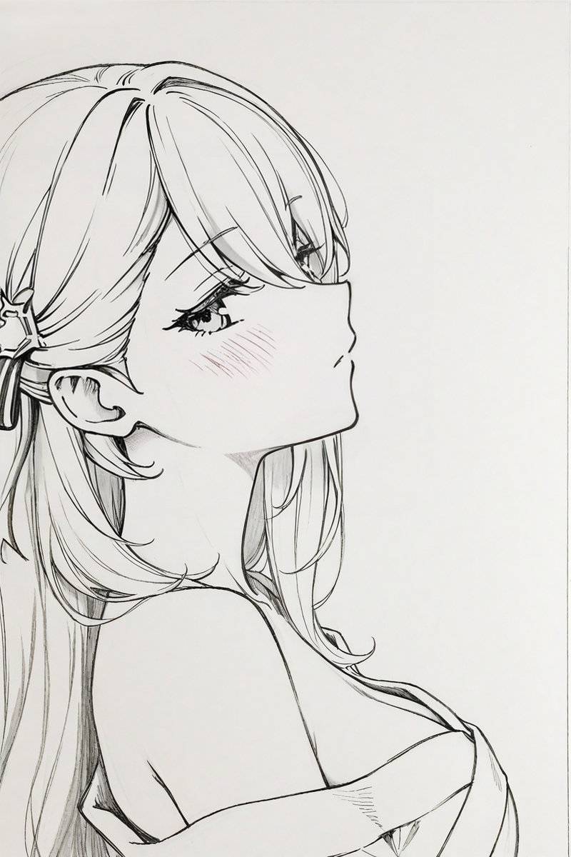 Raiden Shogun&Yae Miko-pixiv插画-作品交流服务