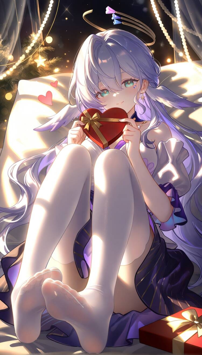 是鸟哦~-pixiv插画-作品交流服务