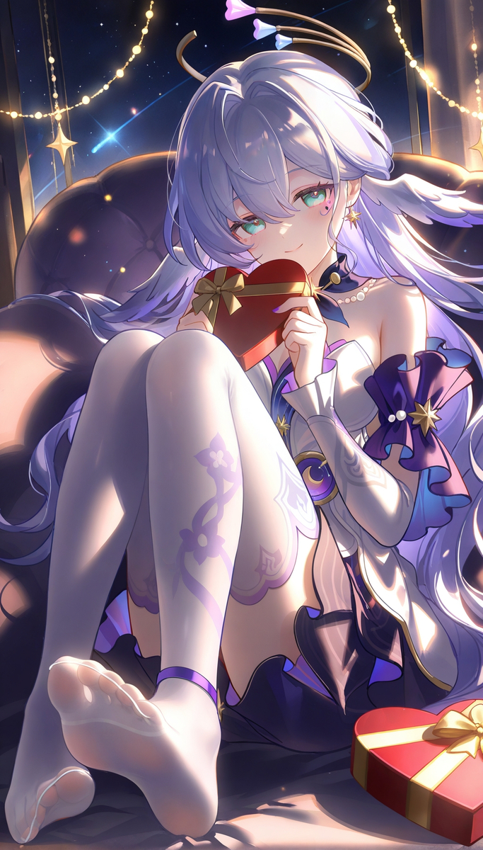 是鸟哦~-pixiv插画-作品交流服务