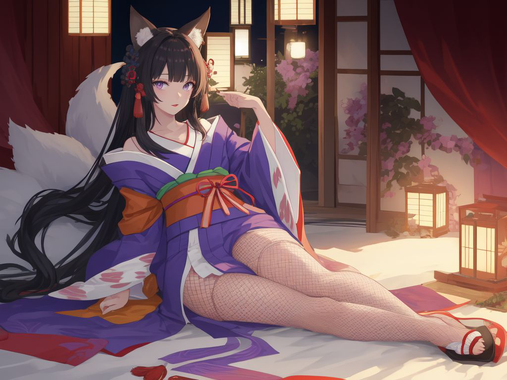 图片[11]-—旧作—-pixiv插画-作品交流服务