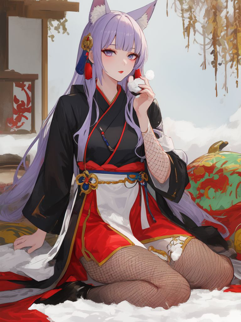 图片[12]-—旧作—-pixiv插画-作品交流服务