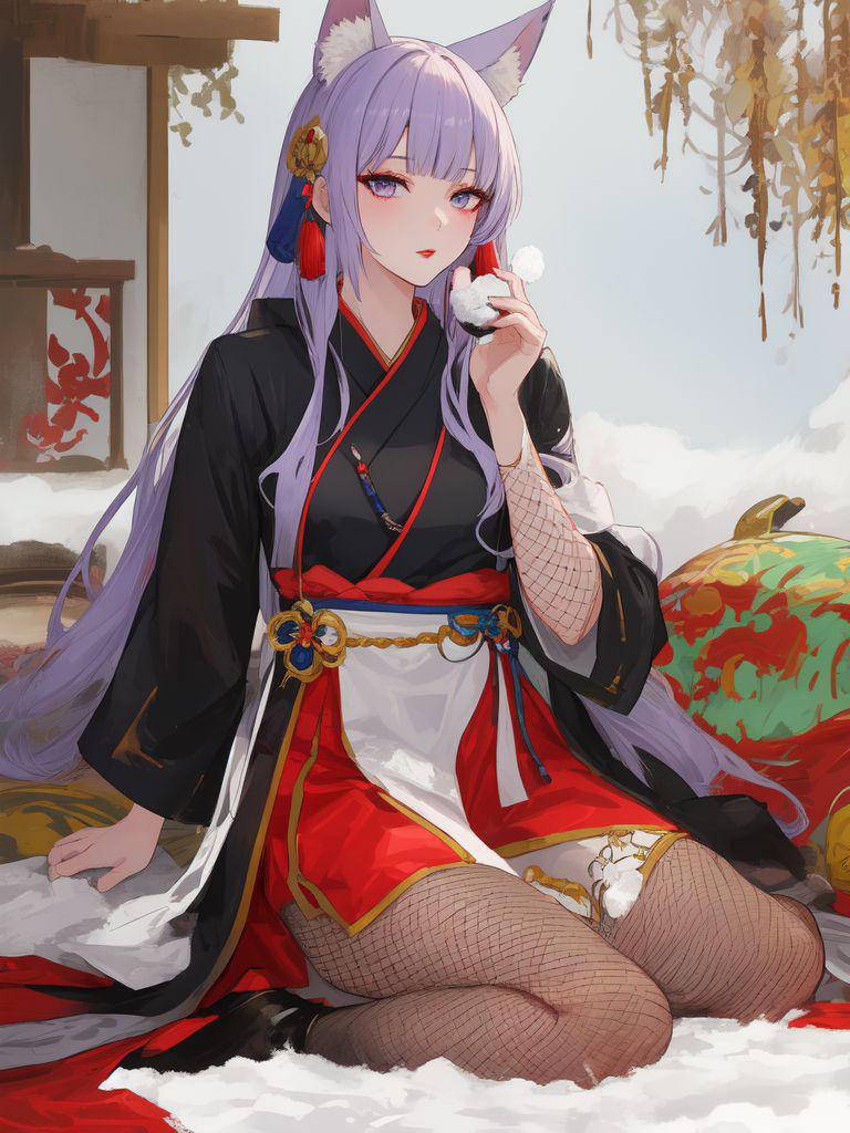 图片[12]-—旧作—-pixiv插画-作品交流服务