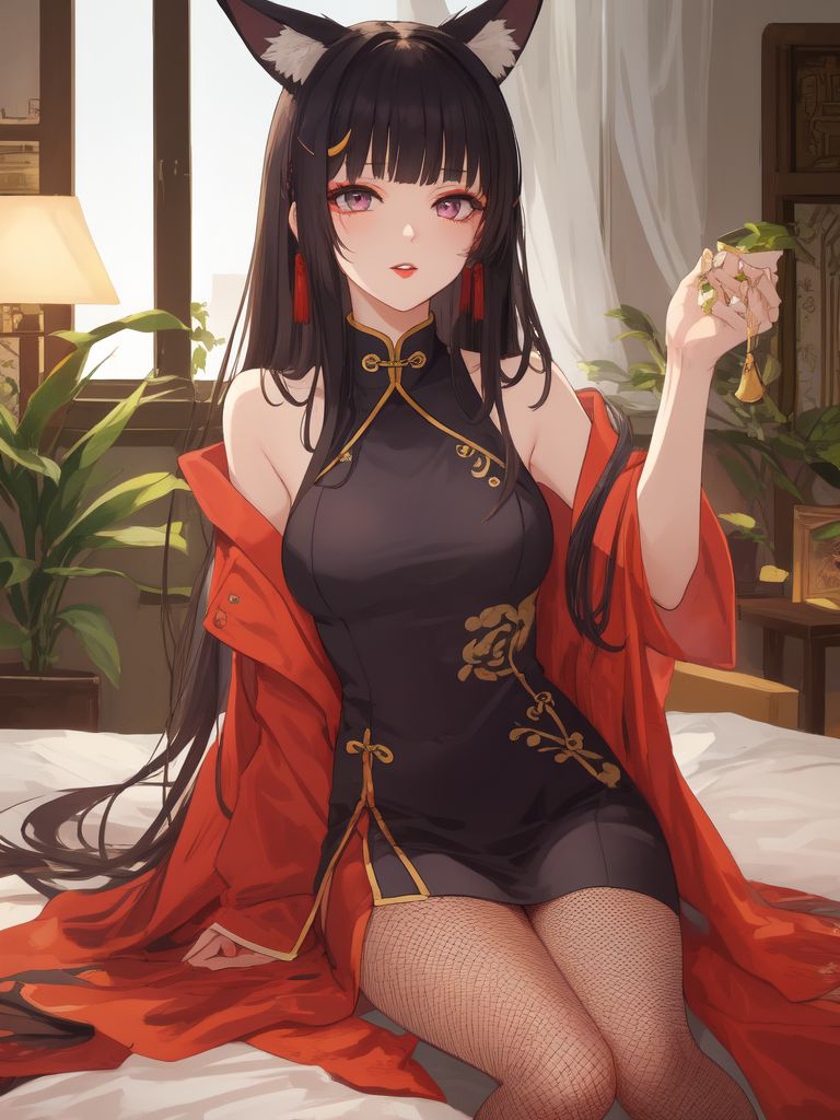 图片[13]-—旧作—-pixiv插画-作品交流服务