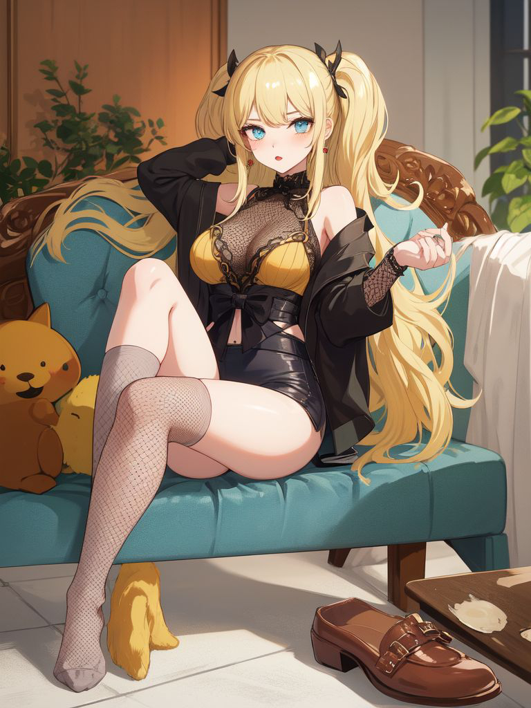 图片[14]-—旧作—-pixiv插画-作品交流服务