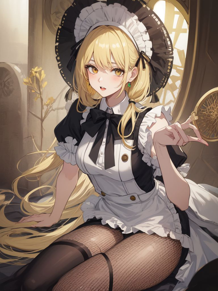 图片[15]-—旧作—-pixiv插画-作品交流服务