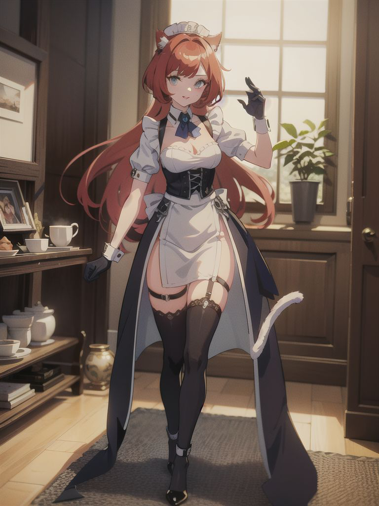 图片[17]-—旧作—-pixiv插画-作品交流服务