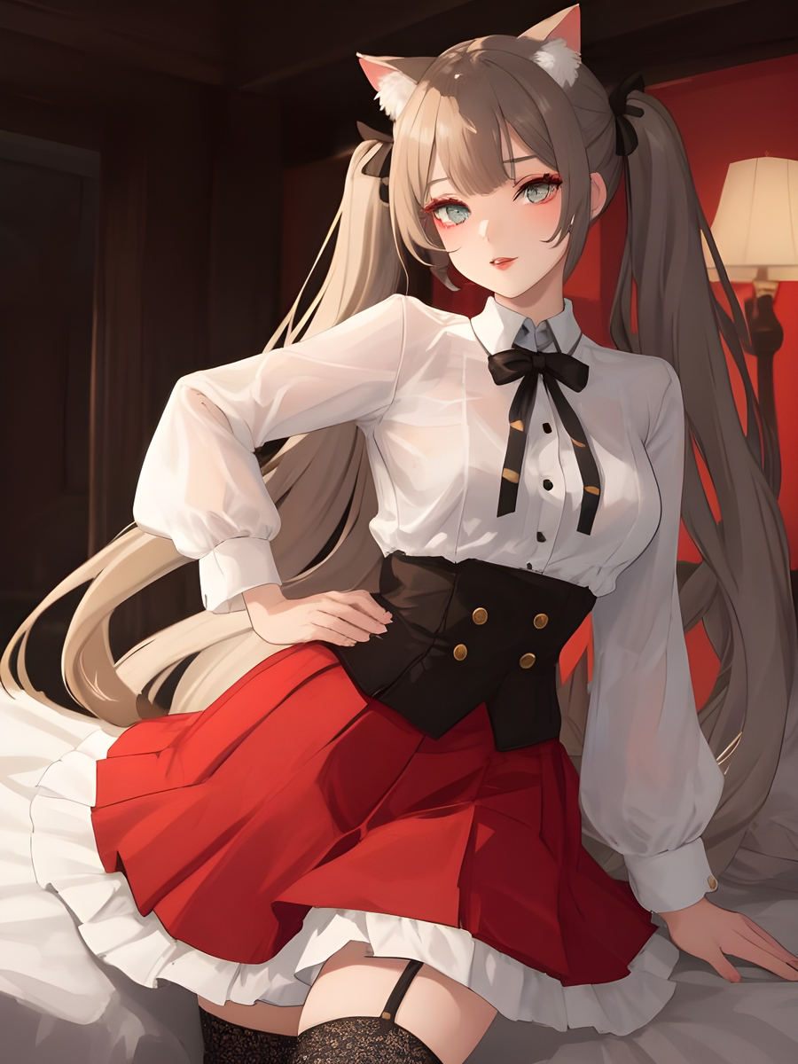 图片[5]-—旧作—-pixiv插画-作品交流服务