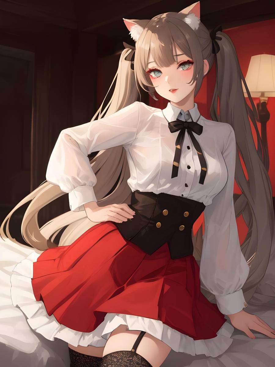 图片[5]-—旧作—-pixiv插画-作品交流服务