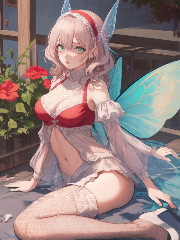 图片[8]-—旧作—-pixiv插画-作品交流服务