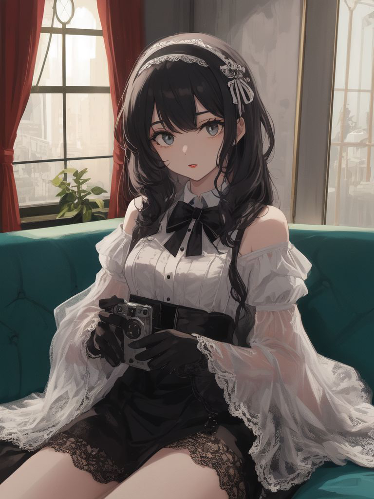 图片[9]-—旧作—-pixiv插画-作品交流服务