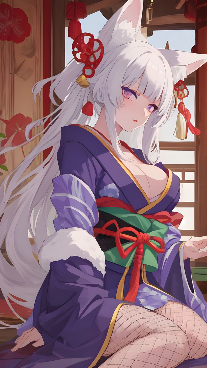 图片[10]-—旧作—-pixiv插画-作品交流服务