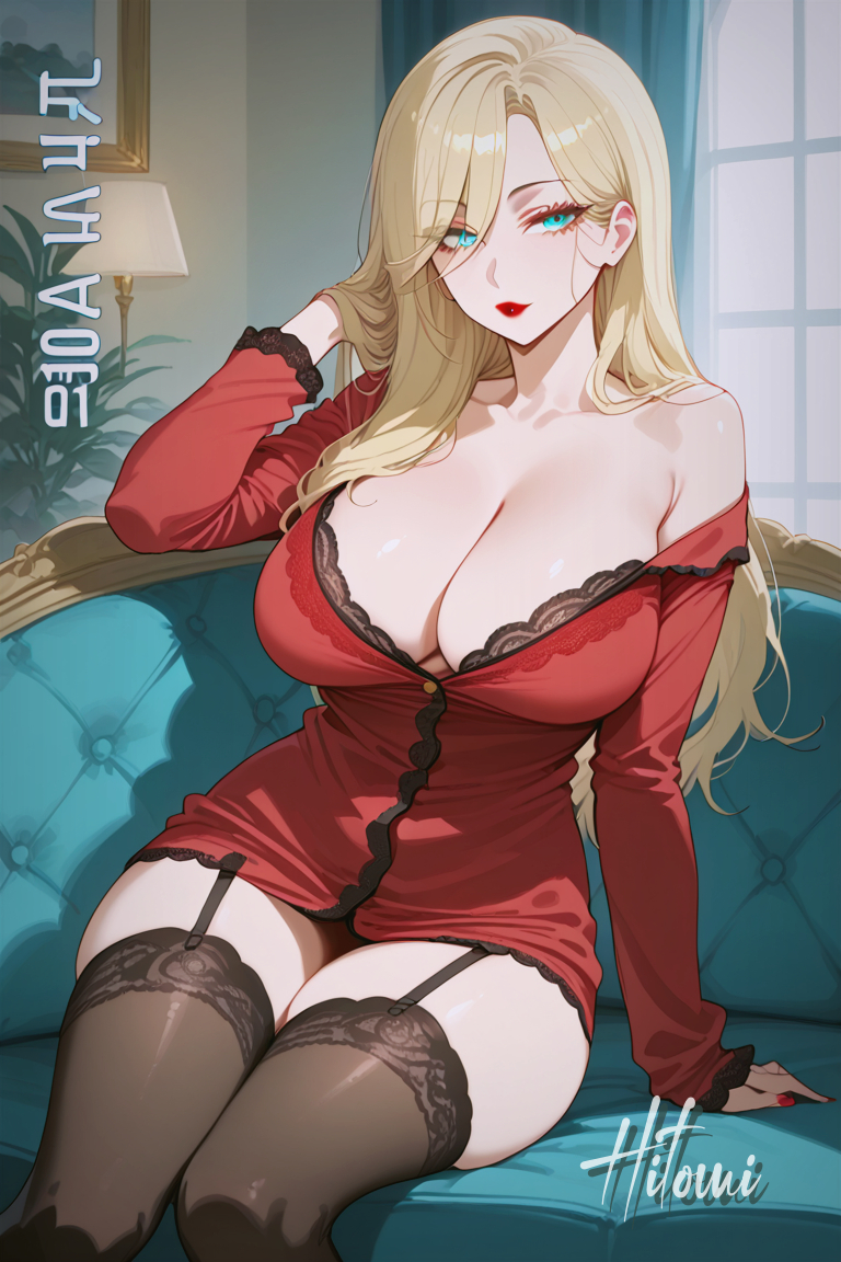 私房性感写真-pixiv插画-作品交流服务