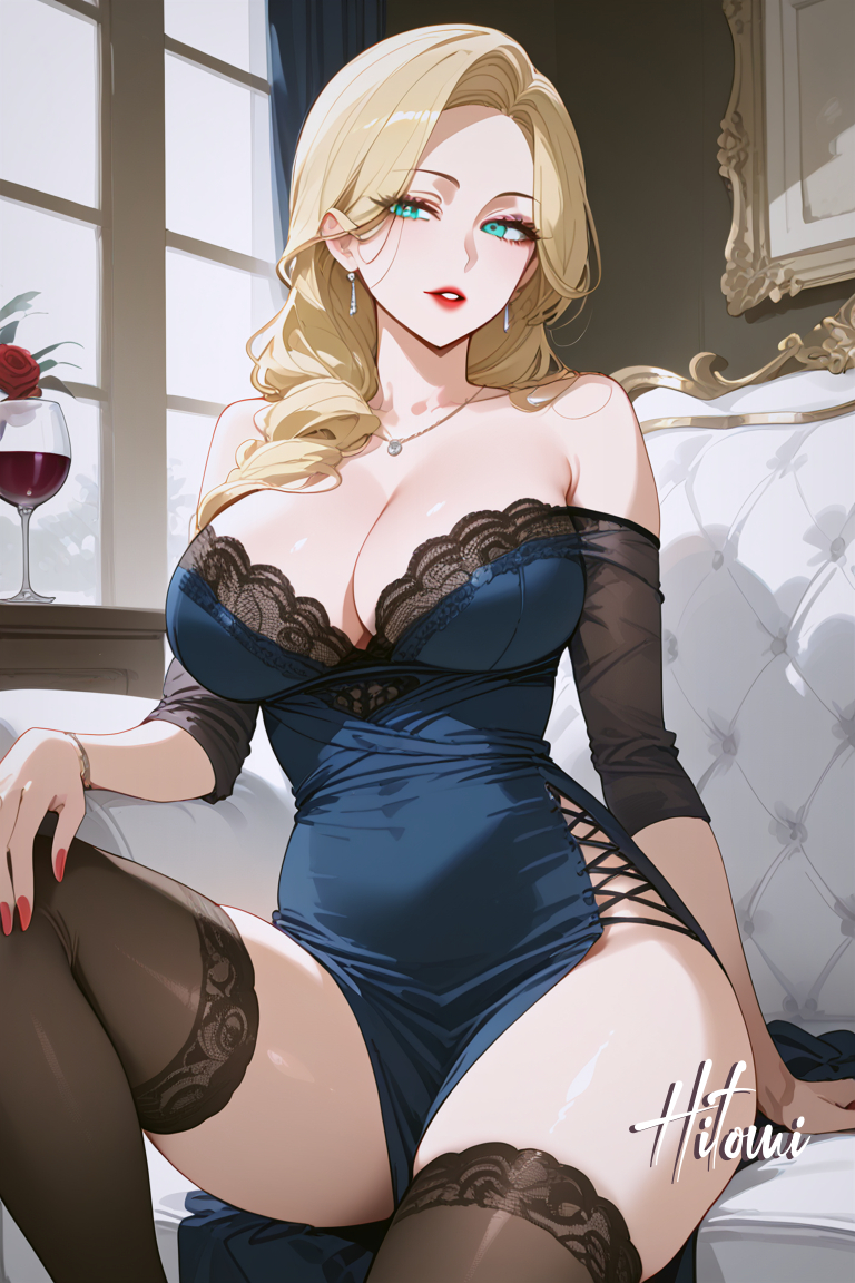 私房摄影2-pixiv插画-作品交流服务