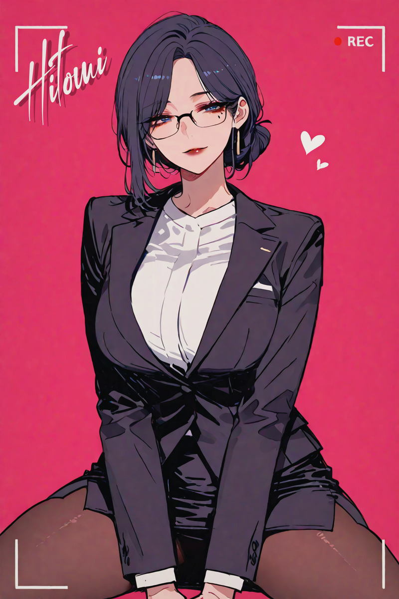 秘密直播📹-pixiv插画-作品交流服务