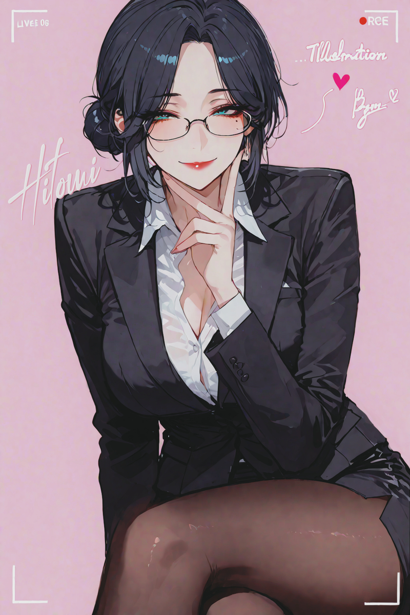 🔴Live-pixiv插画-作品交流服务