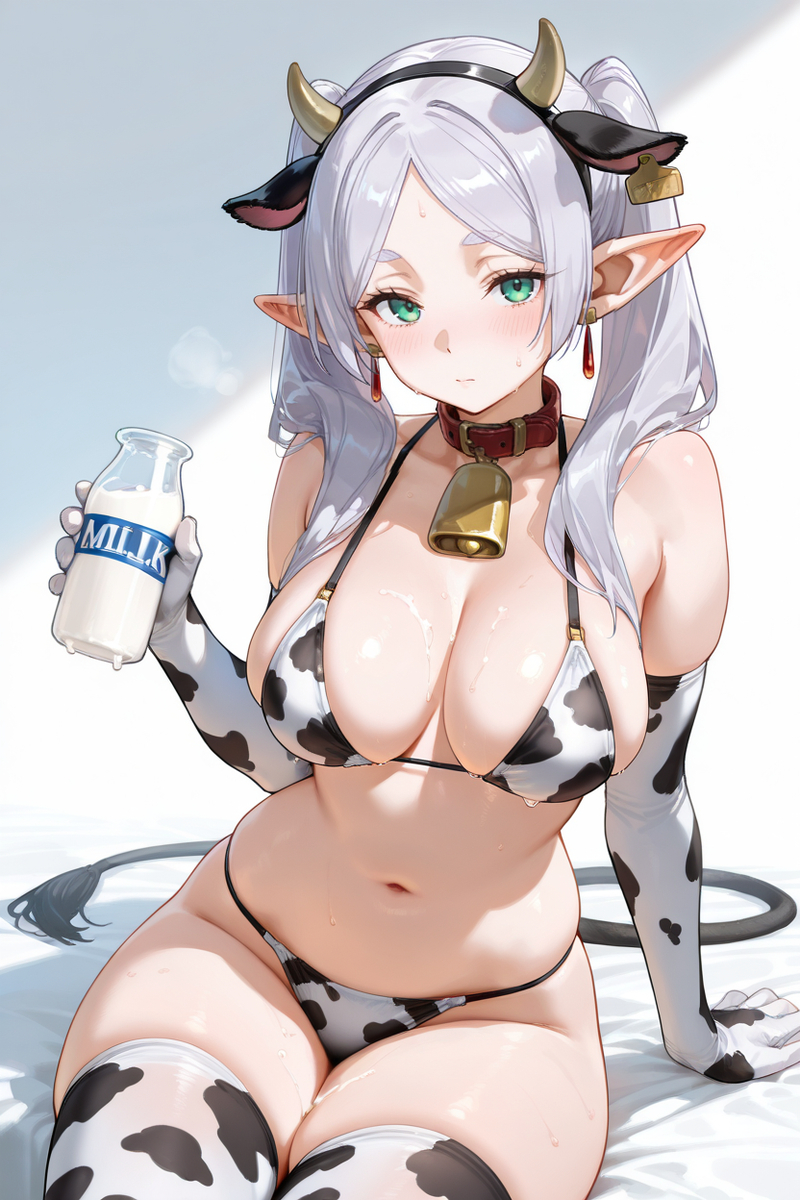 Cowgirl/騎乗位-pixiv插画-作品交流服务