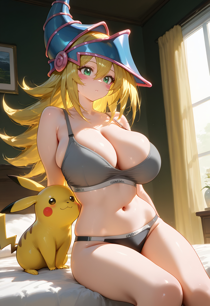 Crossover/クロスオーバー-pixiv插画-作品交流服务