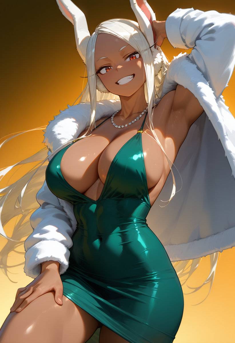 Sexy dress/セクシーなドレス-pixiv插画-作品交流服务