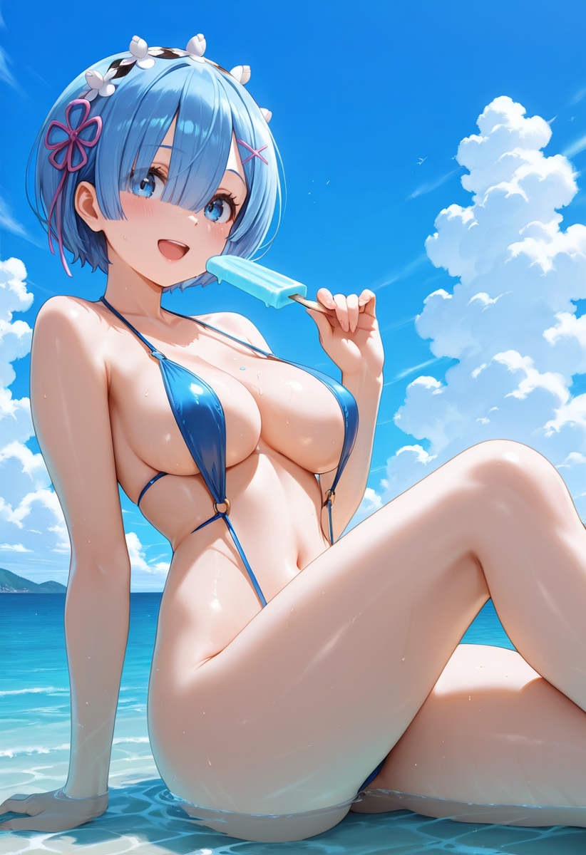 图片[6]-Slingshot/スリングショット-pixiv插画-作品交流服务