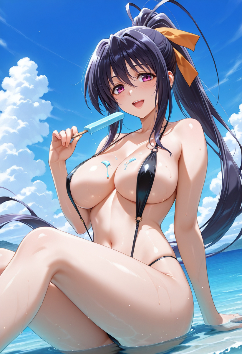 图片[8]-Slingshot/スリングショット-pixiv插画-作品交流服务