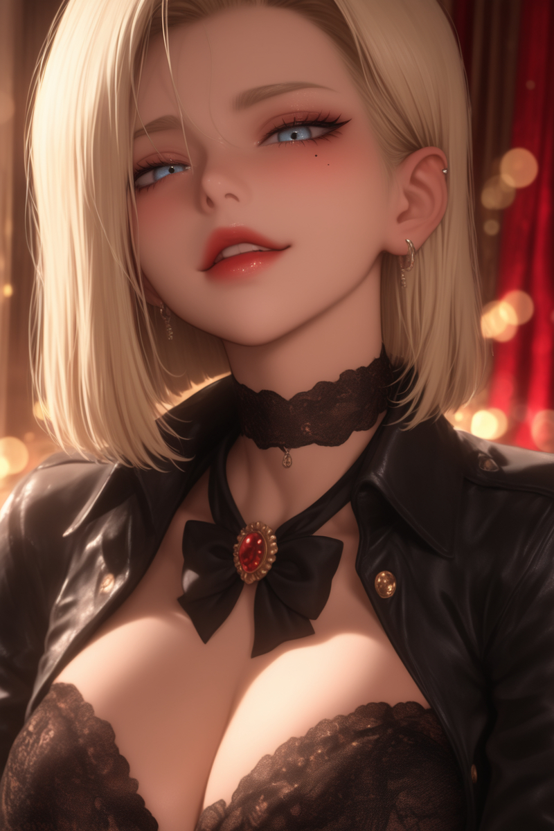 图片[5]-Semi realistic/半現実的-pixiv插画-作品交流服务