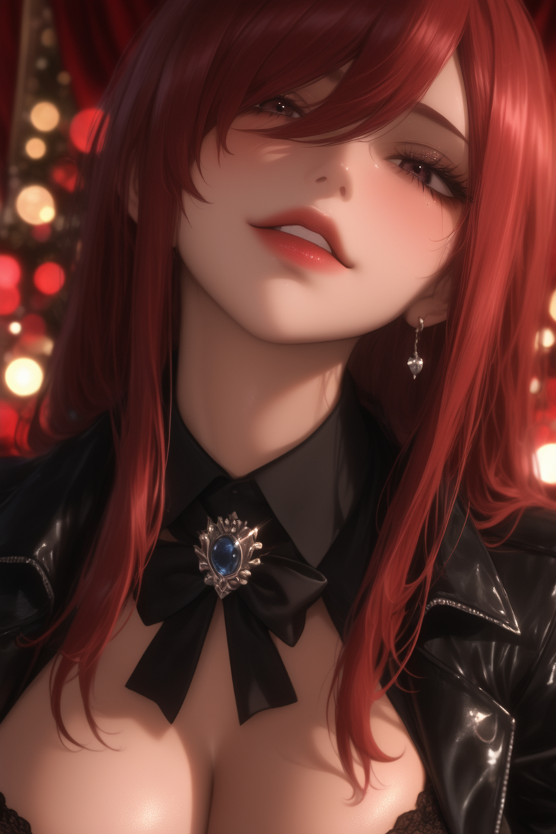 图片[6]-Semi realistic/半現実的-pixiv插画-作品交流服务