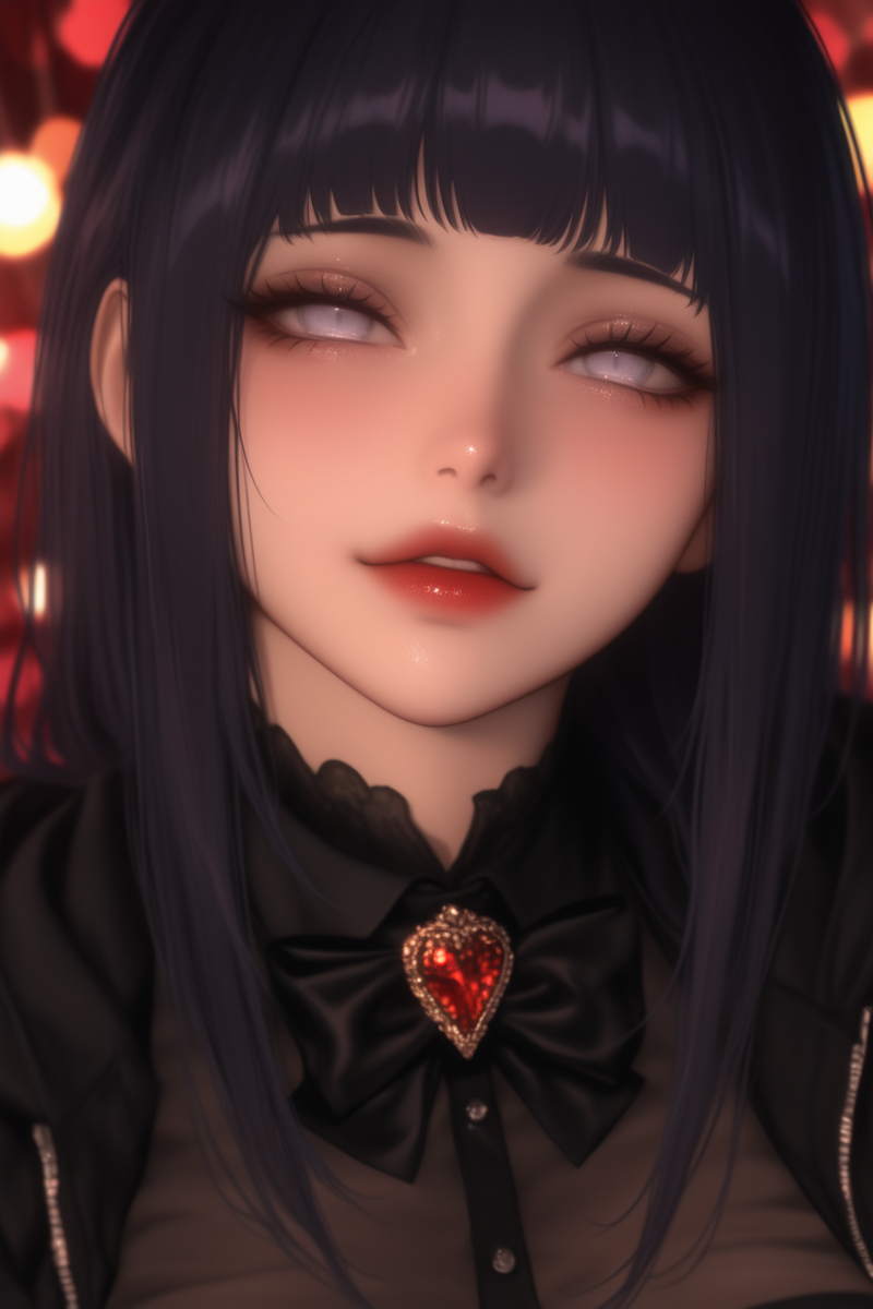 图片[7]-Semi realistic/半現実的-pixiv插画-作品交流服务