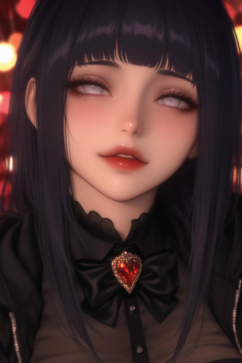 图片[7]-Semi realistic/半現実的-pixiv插画-作品交流服务