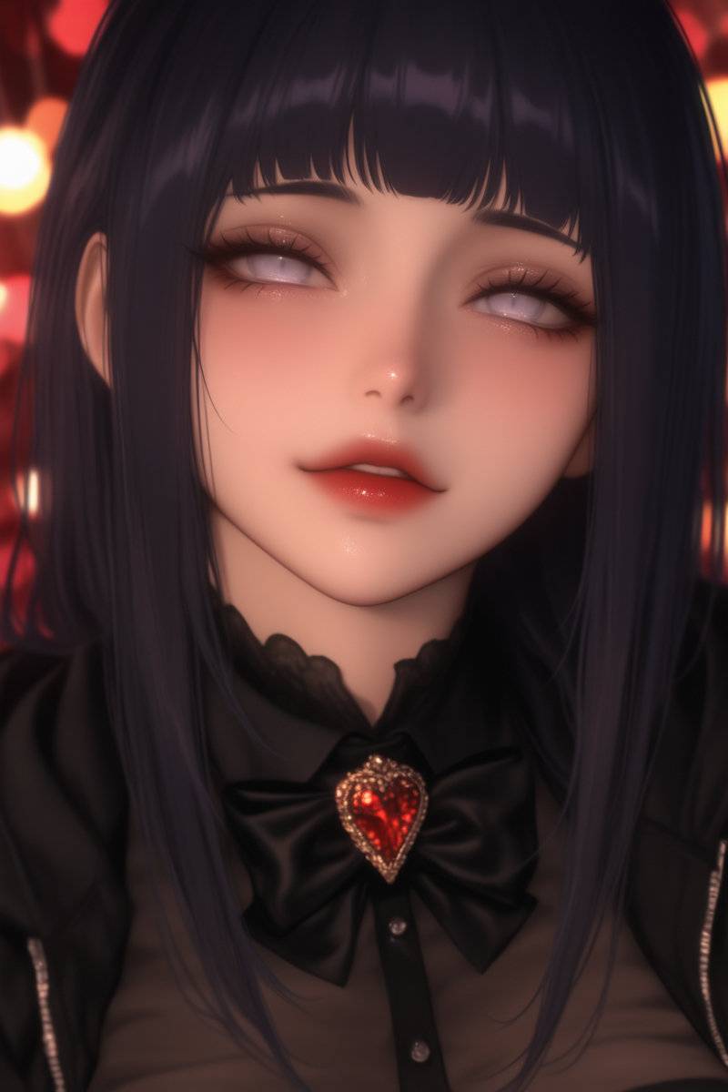图片[7]-Semi realistic/半現実的-pixiv插画-作品交流服务