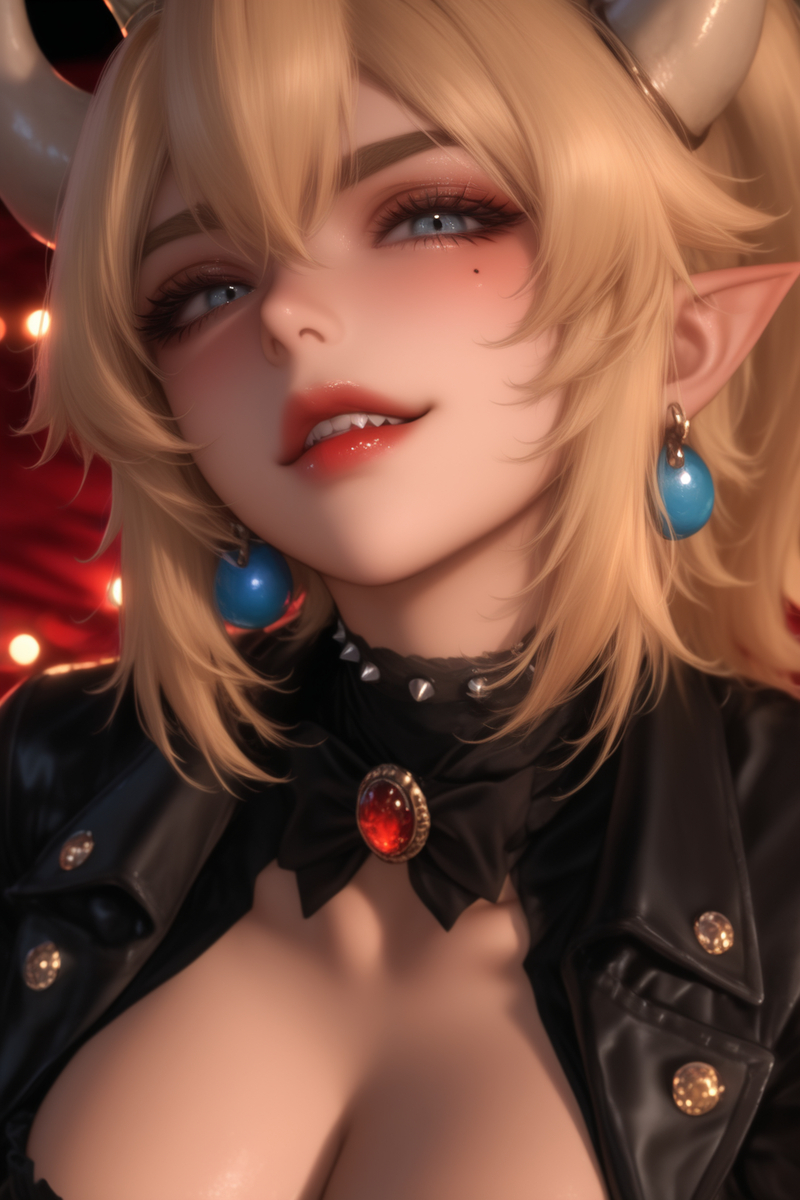 图片[8]-Semi realistic/半現実的-pixiv插画-作品交流服务