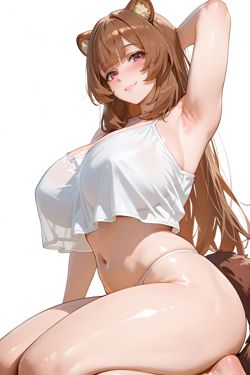 Milf/熟女-pixiv插画-作品交流服务