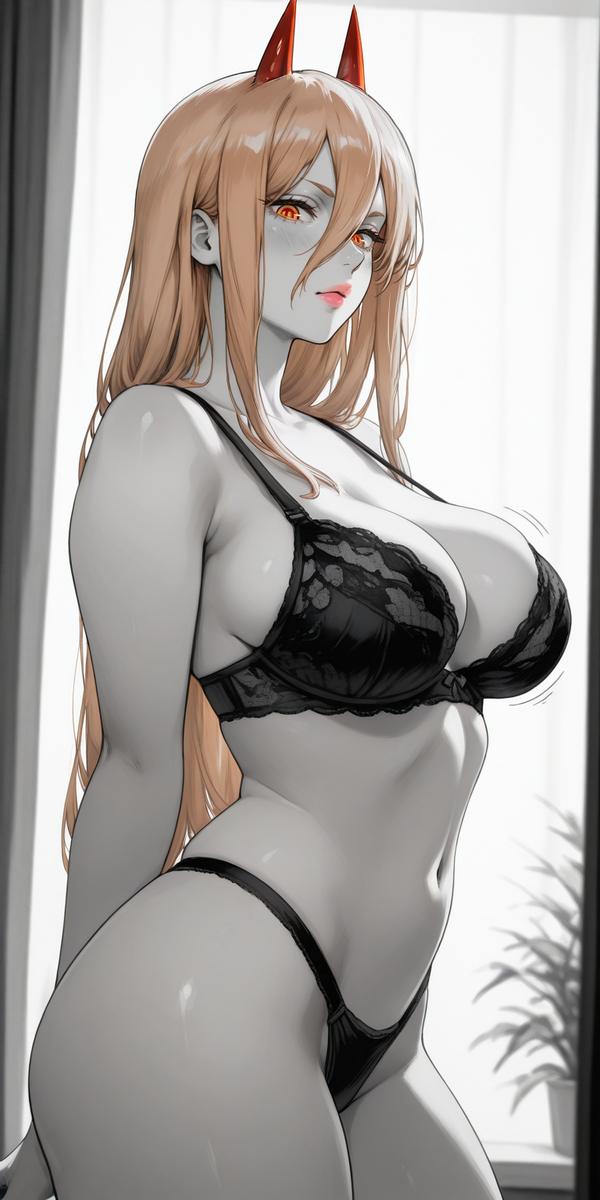 图片[5]-Ink style/インクスタイル-pixiv插画-作品交流服务