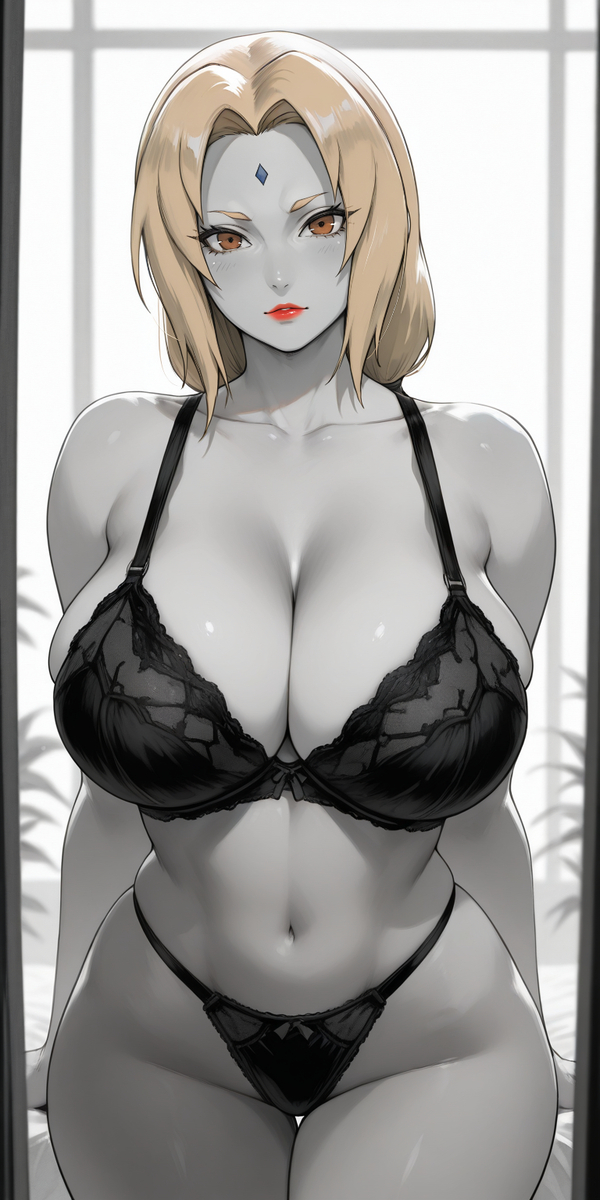 图片[7]-Ink style/インクスタイル-pixiv插画-作品交流服务