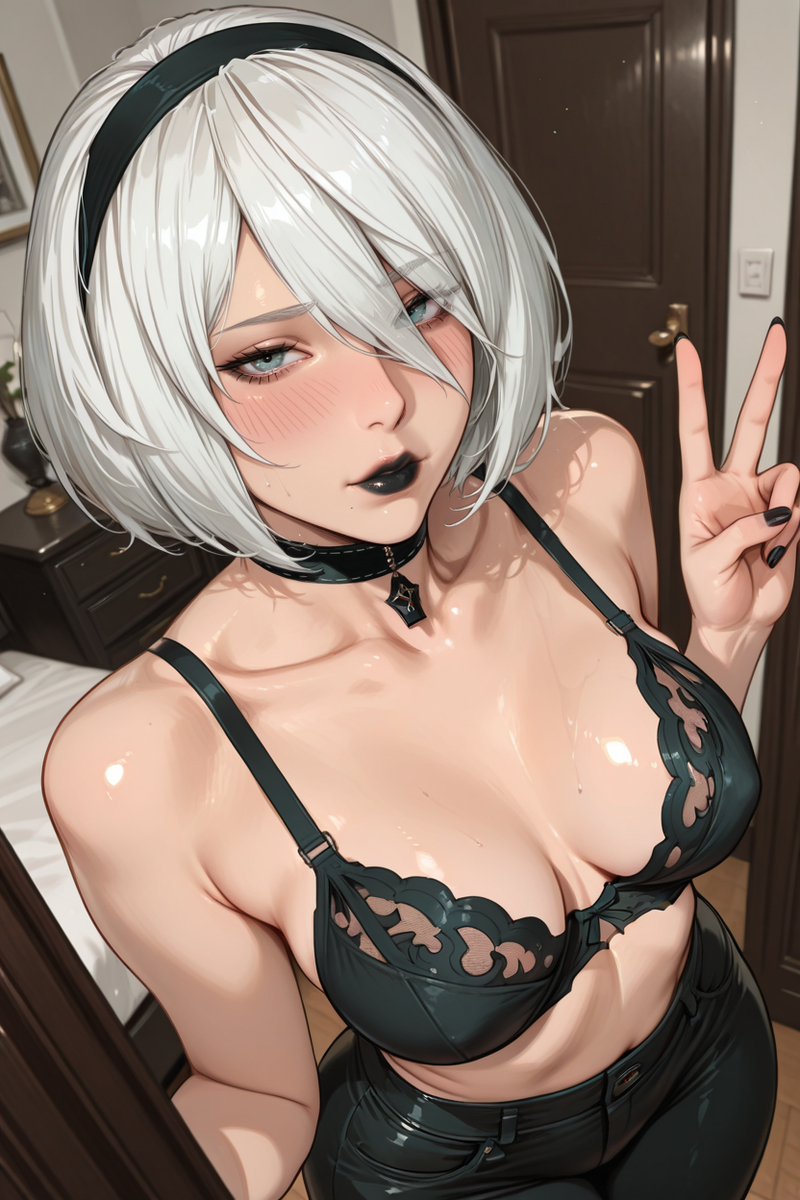 Gothic style/ゴシック様式-pixiv插画-作品交流服务