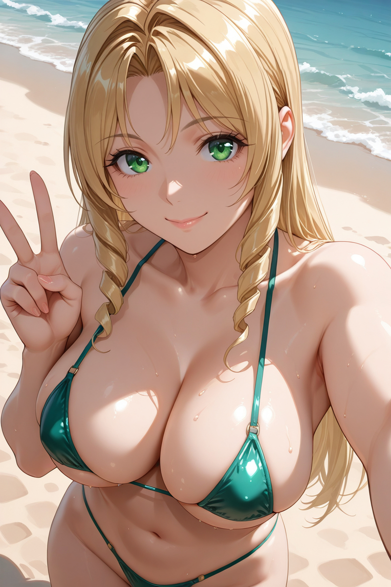 图片[5]-バイブルブラック ,らんま1/2 ,ゴールデンボーイ-pixiv插画-作品交流服务