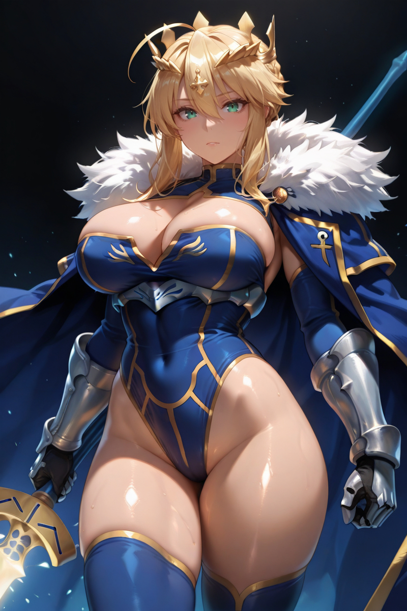 Default outfit/デフォルトの衣装-pixiv插画-作品交流服务