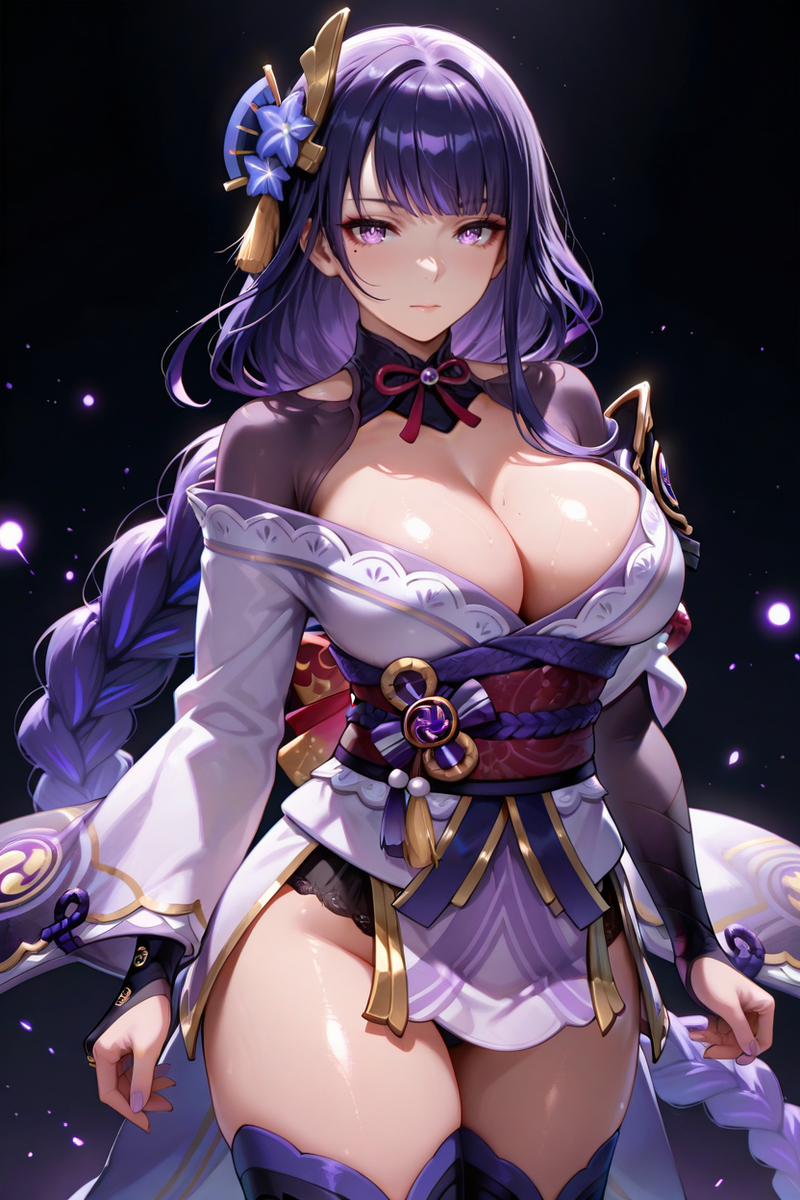 Default outfit/デフォルトの衣装-pixiv插画-作品交流服务