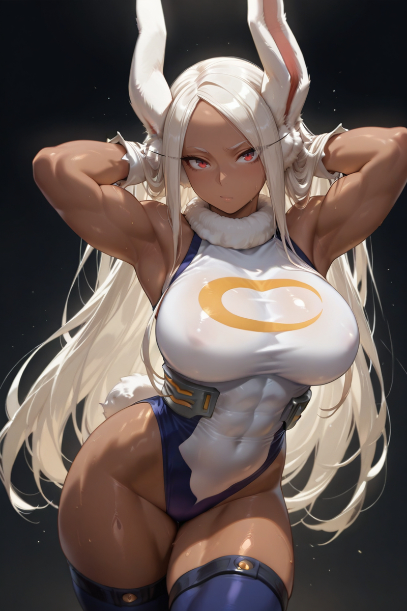 Default outfit/デフォルトの衣装-pixiv插画-作品交流服务