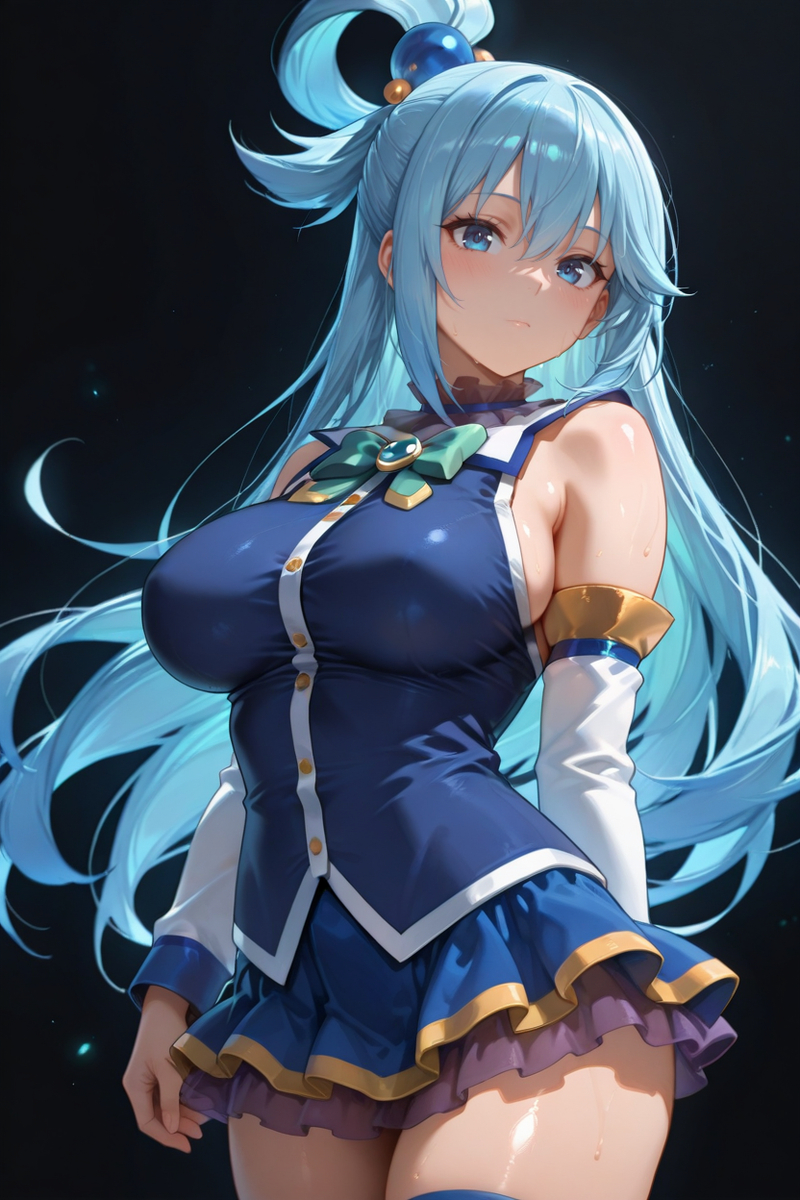 Default outfit/デフォルトの衣装-pixiv插画-作品交流服务