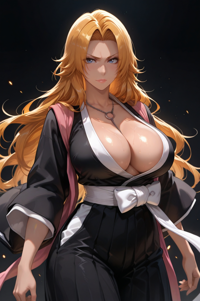 图片[5]-Default outfit/デフォルトの衣装-pixiv插画-作品交流服务