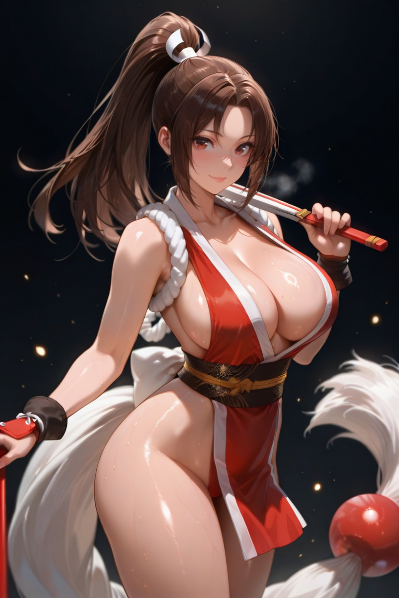 图片[6]-Default outfit/デフォルトの衣装-pixiv插画-作品交流服务