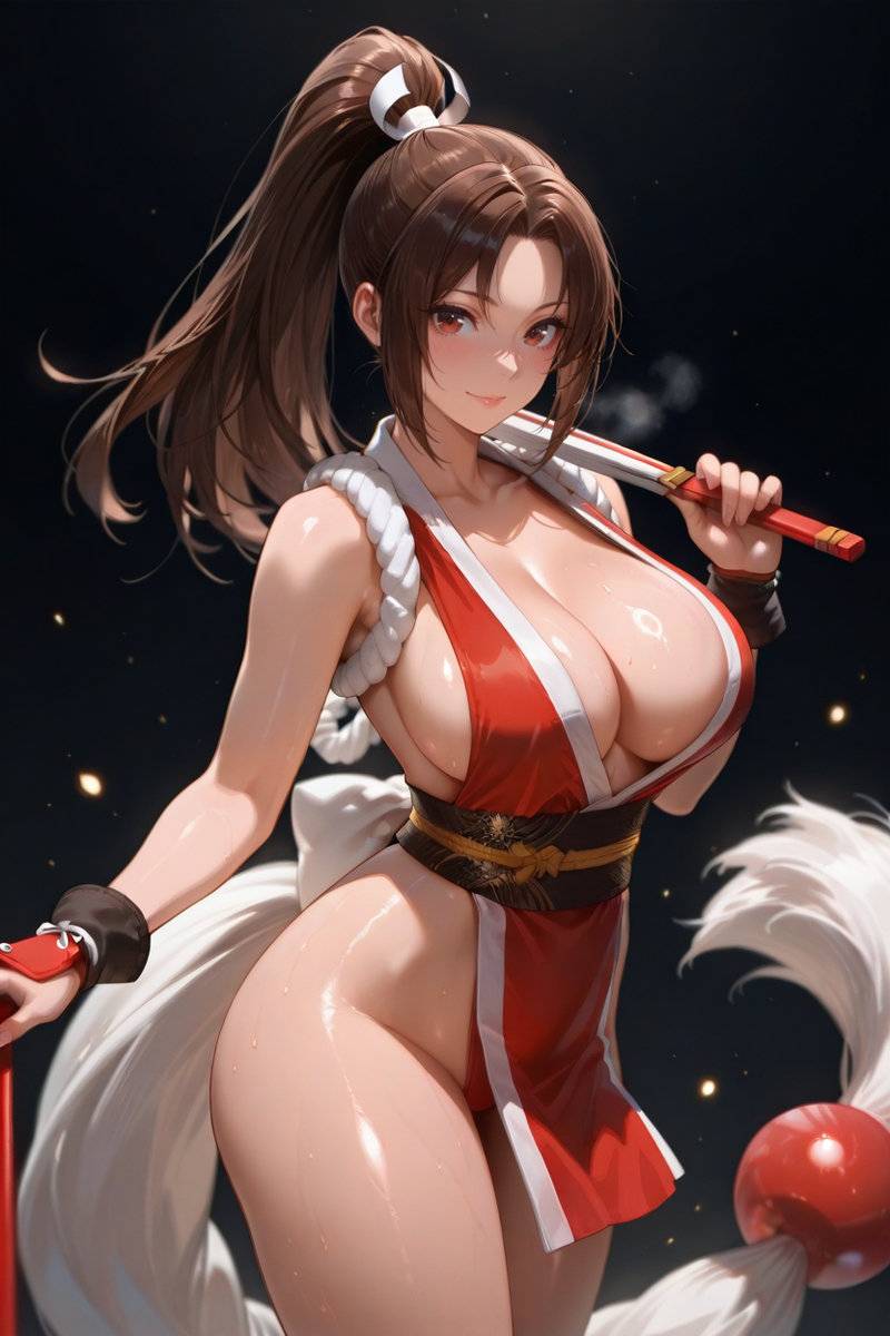 图片[6]-Default outfit/デフォルトの衣装-pixiv插画-作品交流服务
