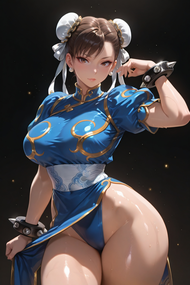 图片[7]-Default outfit/デフォルトの衣装-pixiv插画-作品交流服务