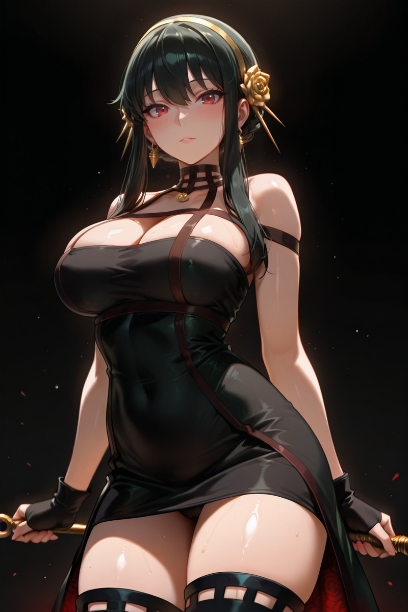 图片[8]-Default outfit/デフォルトの衣装-pixiv插画-作品交流服务